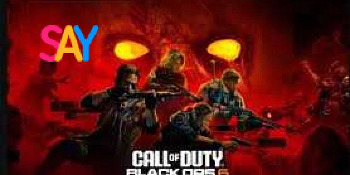Getting Heady: How to Snag the Beavis and Butt-Head Operators in Black Ops 6 and Warzone