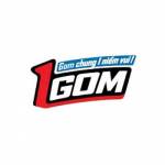 Nha cai 1GOM Profile Picture