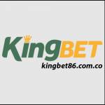 kingbet86 comco Profile Picture