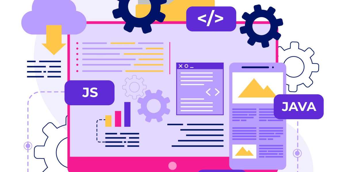 Professional Website Developers in Chennai with Proven Results