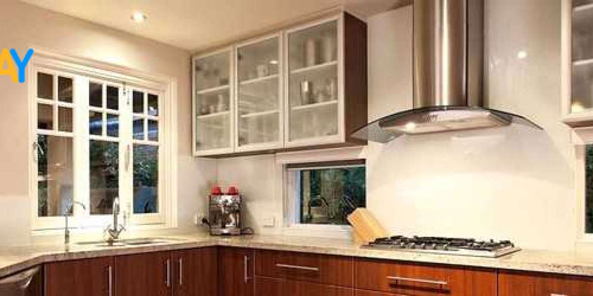 Transform Your Home with Professional Interior Painters in Australia