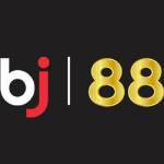 bj889us Profile Picture