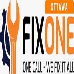 Oneottawa1 Profile Picture