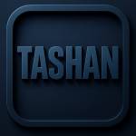 Tashan Games Profile Picture