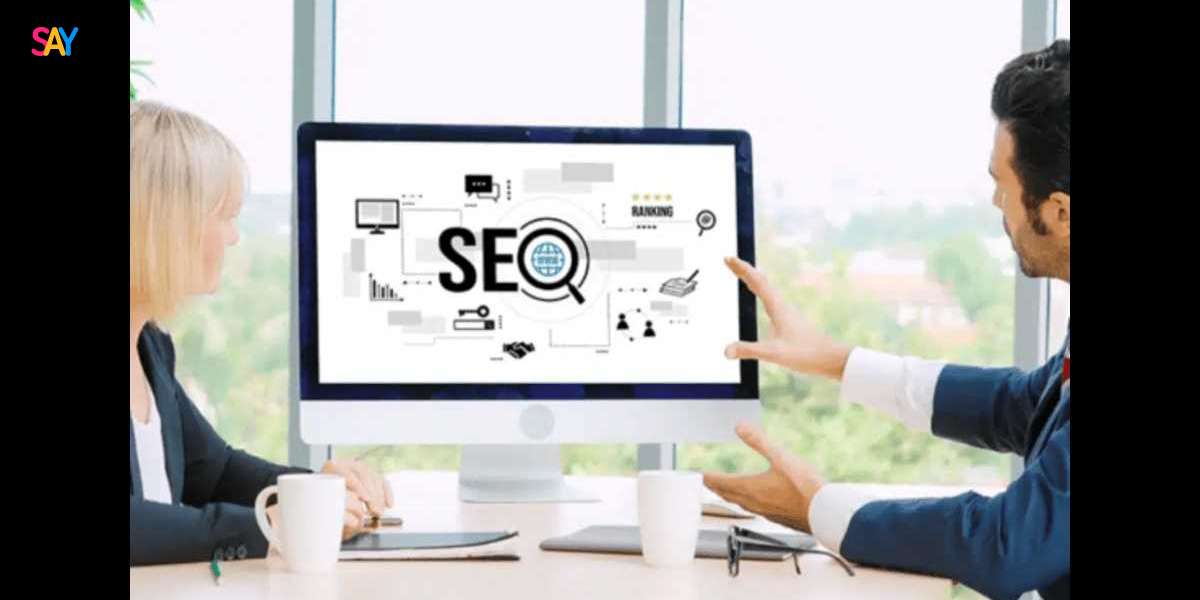 What Are SEO Outsourcing Services and Why Are They in Demand?