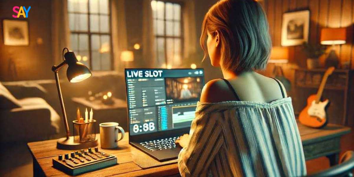 Unveiling the Onca888 Community: Your Trusted Partner in Online Betting Scam Verification