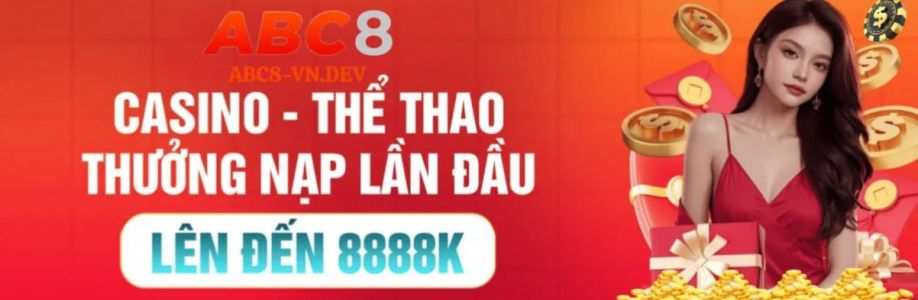 ABC8 VN DEV Cover Image