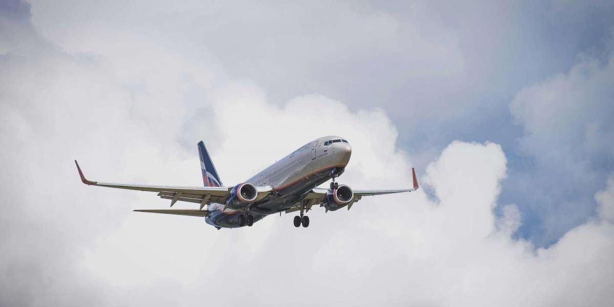 Jetblue New York Office +1–888–839–0502