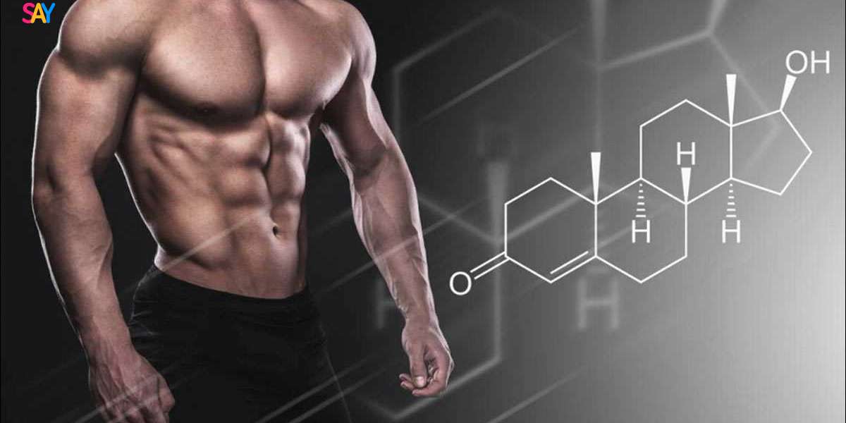 Winstrol for Sale: The Ultimate Buyer’s Guide to Stanozolol