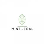 mintlegalyyc web Profile Picture