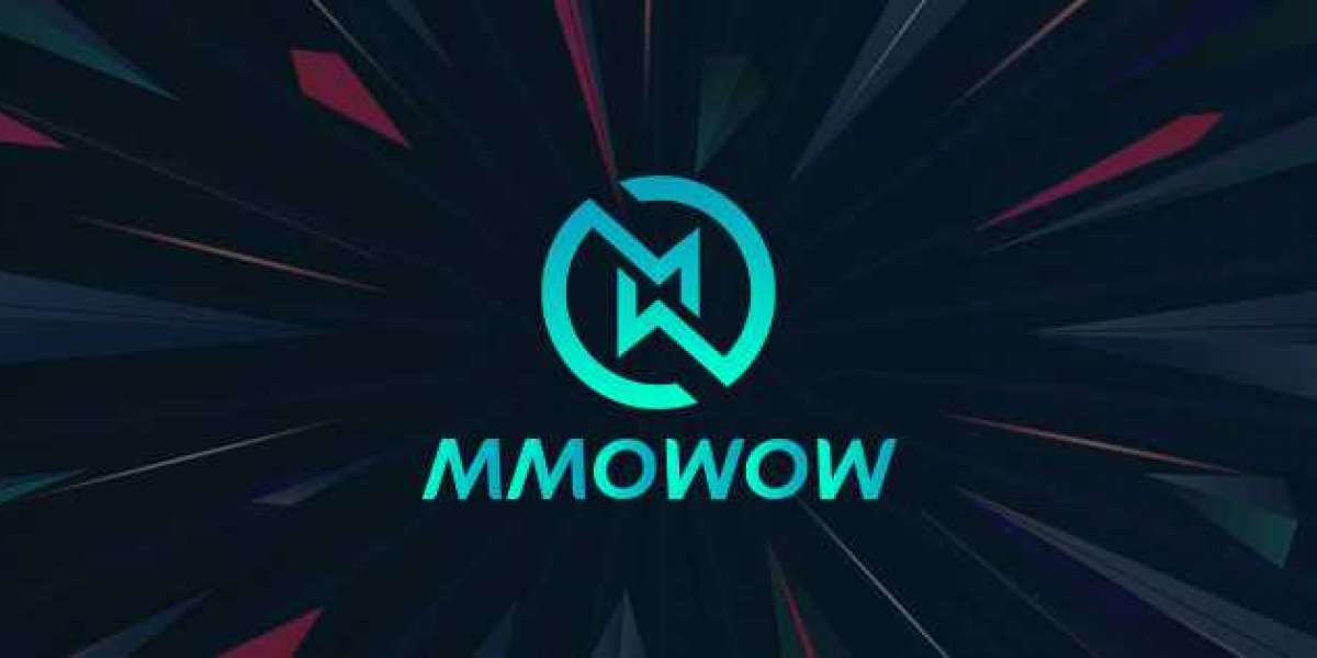 Level Up Streaming: Quick Bigo Diamonds Recharge at MMOWOW Store