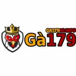 ga179ioinfo Profile Picture
