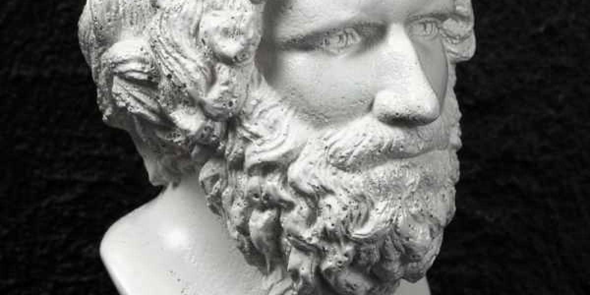 Why Is Mike Dimmer’s Alexander the Great Book a Must-Read for Anyone Seeking Power, Wisdom, and Professional Success?