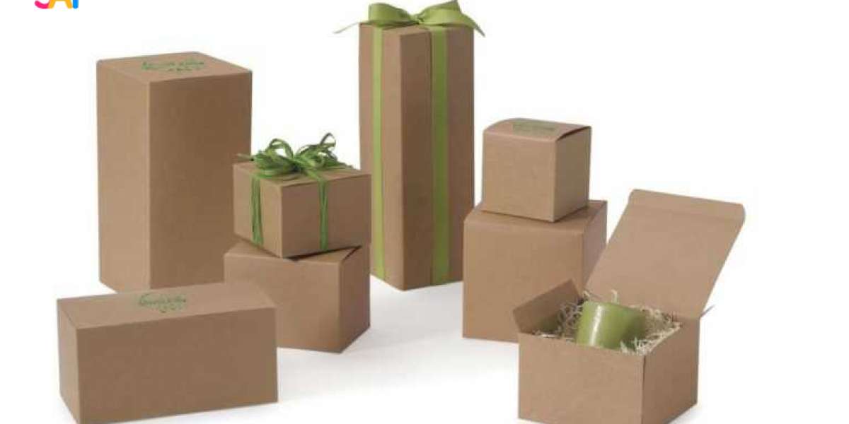 Senior Friendly Packaging Market 2025 | Increasing Demand for Efficient Management Practices Report 2035