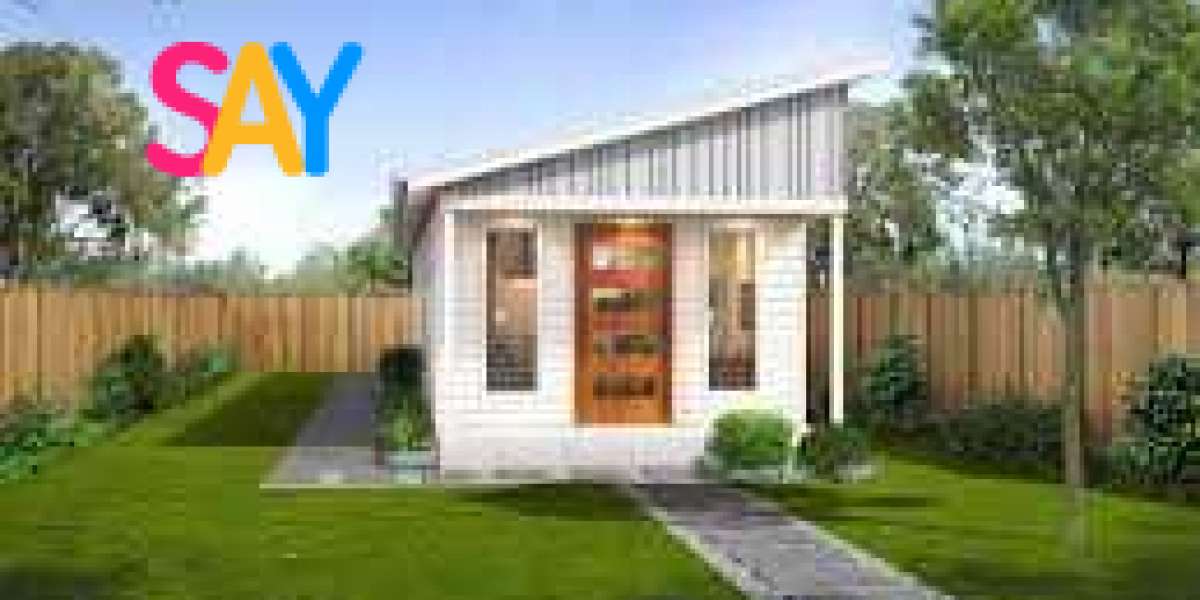 Adelaide Home Upgrades: Renovate or Extend for a Better Lifestyle