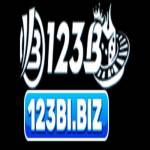 123b ibiz Profile Picture