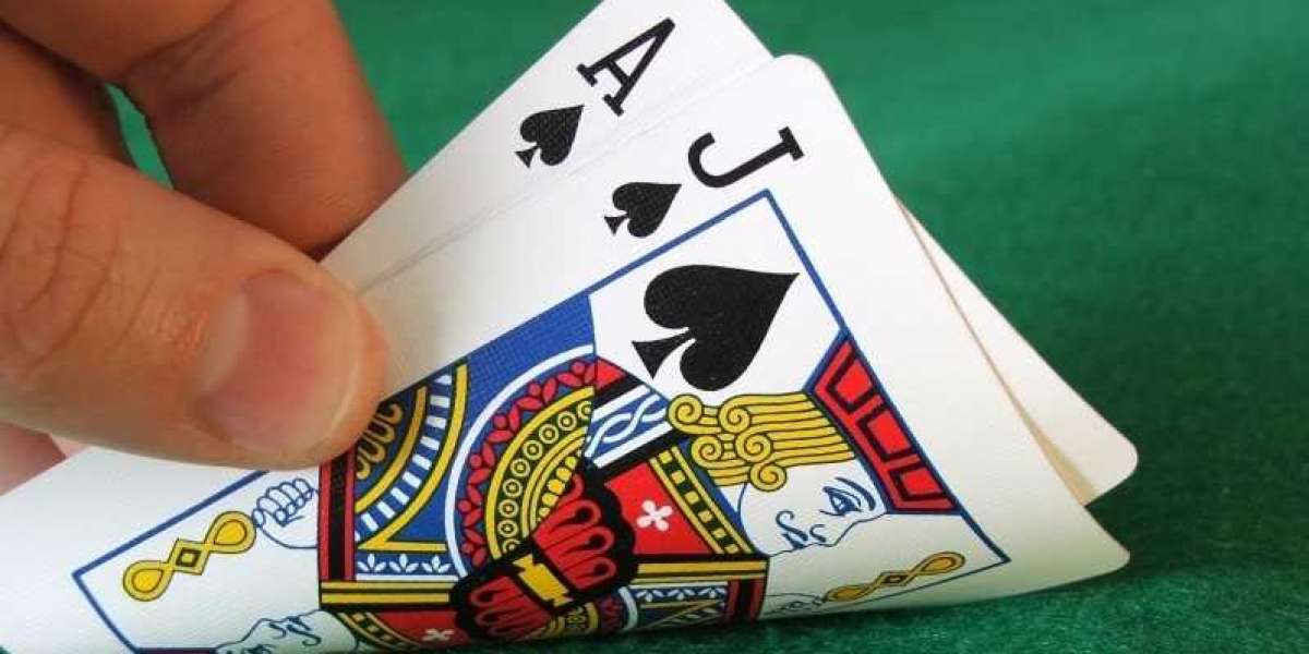 Quắc Trong Xì Dách – Lỗi Thường Gặp Và Cách Tránh Khi Chơi Tại Vegas79