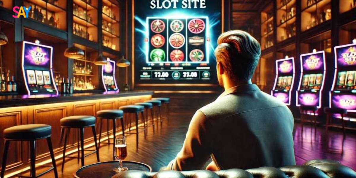 Exploring Toto Sites: Trustworthy Insights from the Onca888 Scam Verification Community