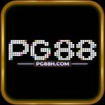 pg88h com Profile Picture