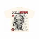 Hellster Hellster Profile Picture