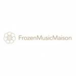 FROZENMUSICMAISON Profile Picture