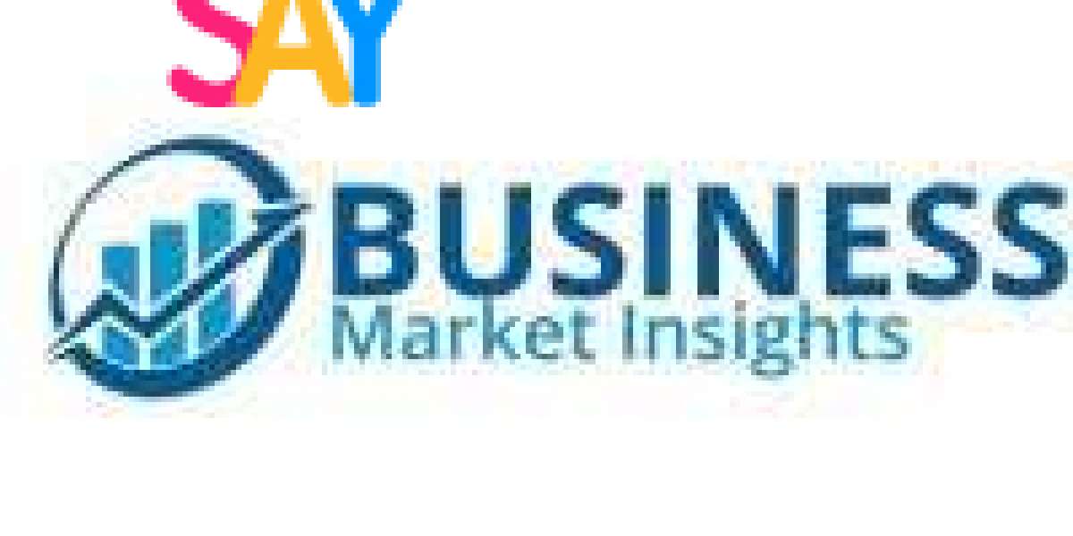 Laparoscopic Insufflation Devices Market Outlook Significant Players, Trends in Future, Revenue, Application (2021-2031)