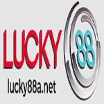 Lucky88 Profile Picture