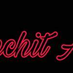 SanchitArts Profile Picture
