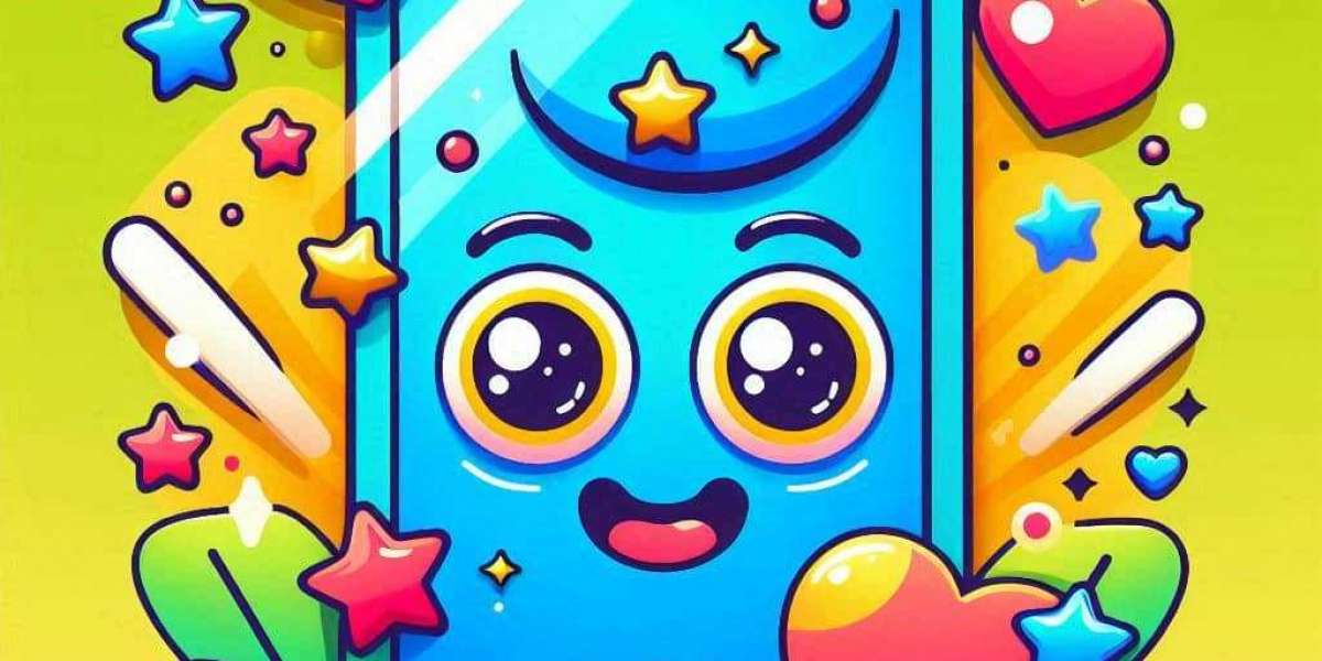 The Future of Mobile Gaming: Exploring the Casino App with In-Game Currency