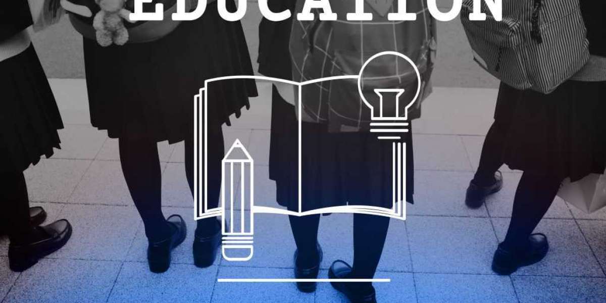 Unlocking Australian Dreams: Pathways Through Skills in Demand Visa and Resident Return Visa