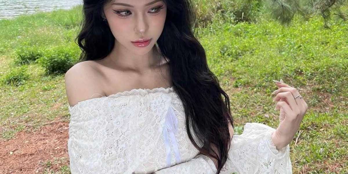 Top 10 Meo Soi Cau Duoc Tin Dung Nhieu Nhat