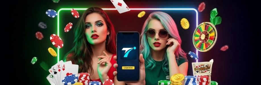 Tiranga Game Cover Image