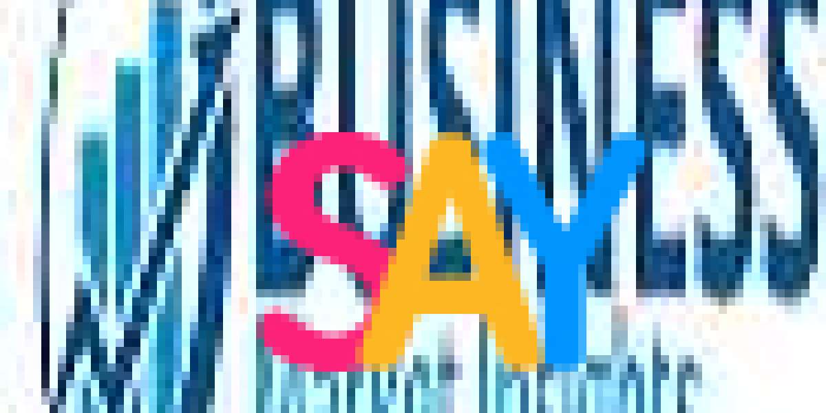 BMI Observes Sustainable Manufacturing Trends in Dialysis Catheters and Tubing Market