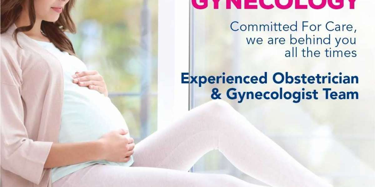 Why Every Woman Should Prioritize Visiting a Gynecologist