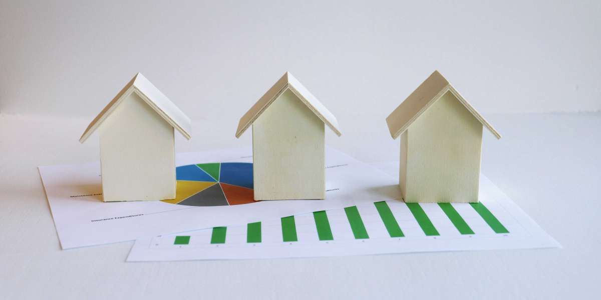 Maintenance Tips from Dubai Property Management Experts