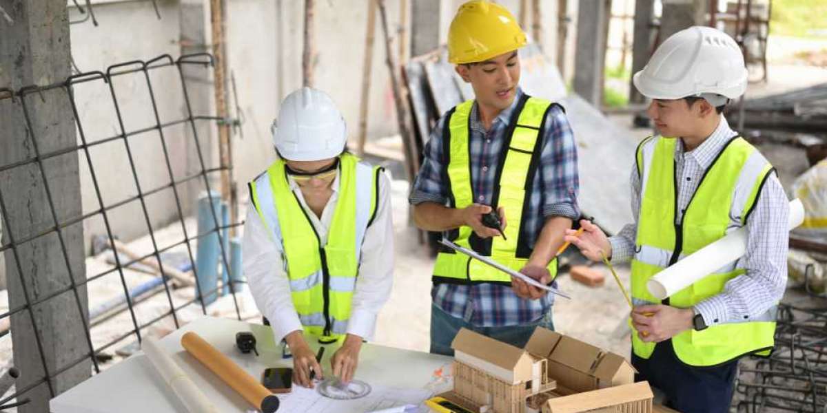 Cannon Construction & Design: Crafting Dreams into Reality