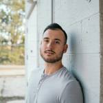 Patrick Turner Profile Picture