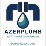 Azerplumb  Plumbing and Drain Profile Picture