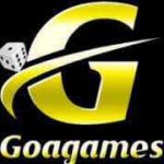 Goa Games Profile Picture
