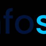 Infosense AI Profile Picture