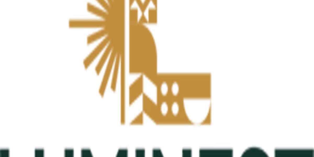 Luminest: Elevate Your Bedroom Decor & Furniture with Style and Comfort