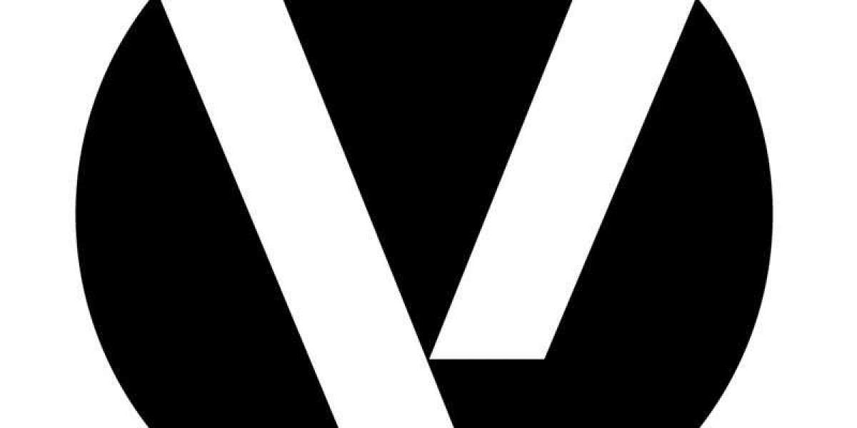 Mass Timber Construction - Vellum Architecture
