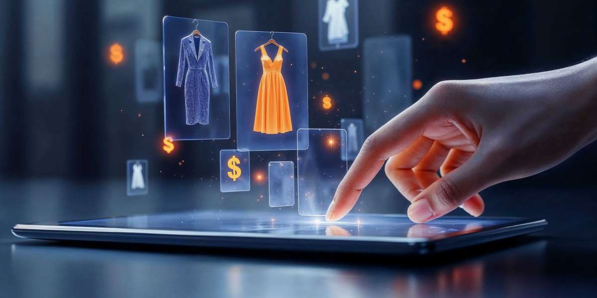 Inventory Analytics with AI: Accuracy, Insights, Action