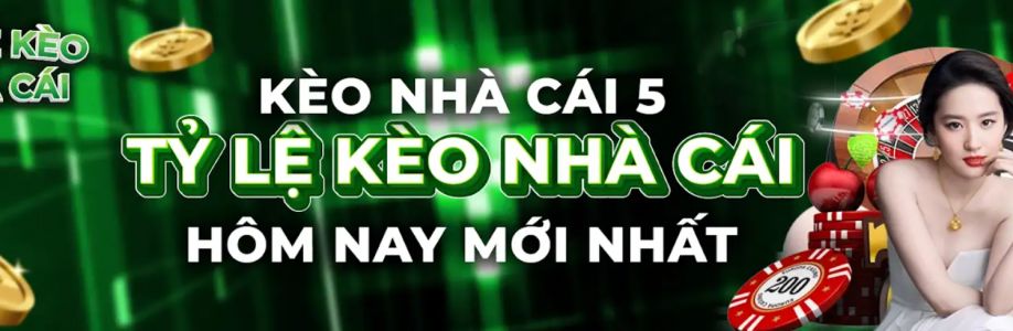 tylekeonhacailife Cover Image