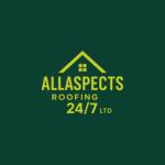 AllAspects Profile Picture
