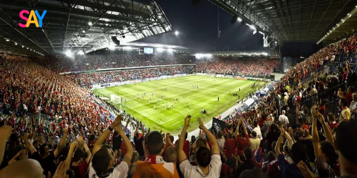 Football and Community: The Social Impact Beyond the Game