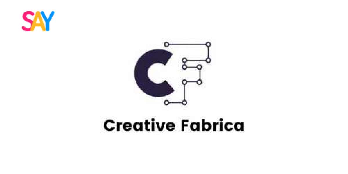Make Your Instagram Stand Out: Try Creative Fabrica’s Instagram Font Generator