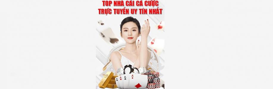 Nhà cái 123B Cover Image
