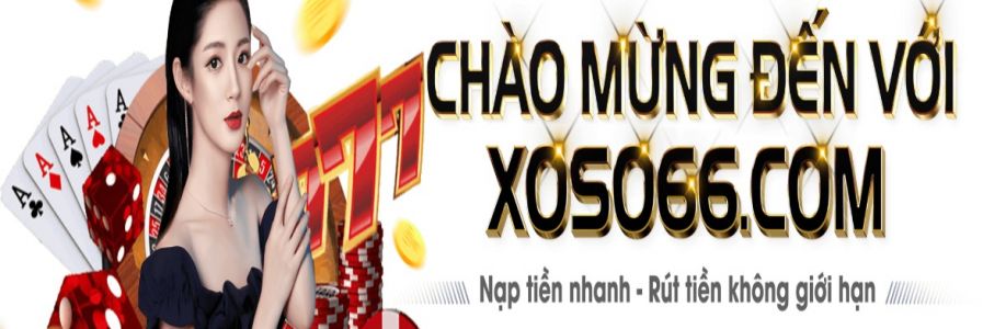 xoso661 org Cover Image