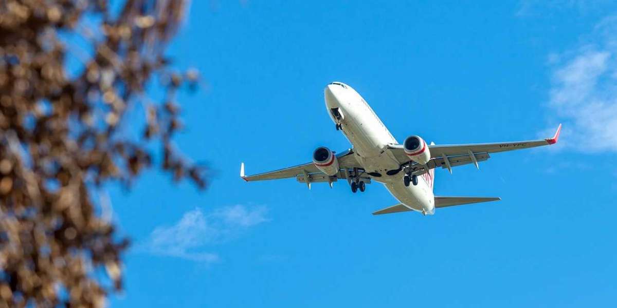 Delta Airline Prague Office+1–888–839–0502